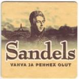 Sandels FI 033